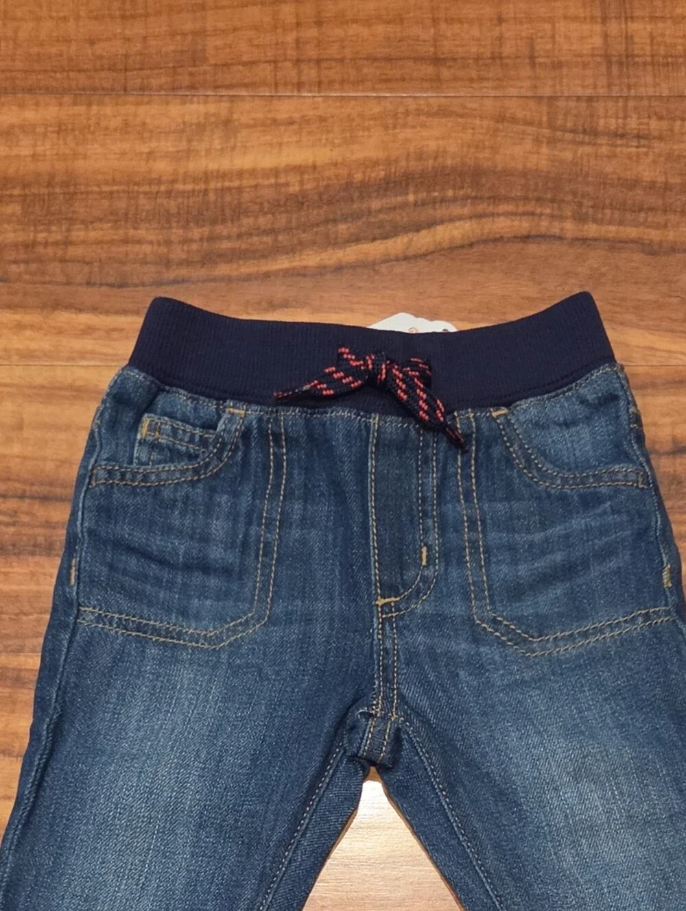 Gymboree nwt 12
